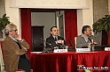 VBS_9478 - Presentazione Torino Jazz Festival 2023